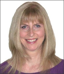 Lynda Cupell - DeClutter Specialist